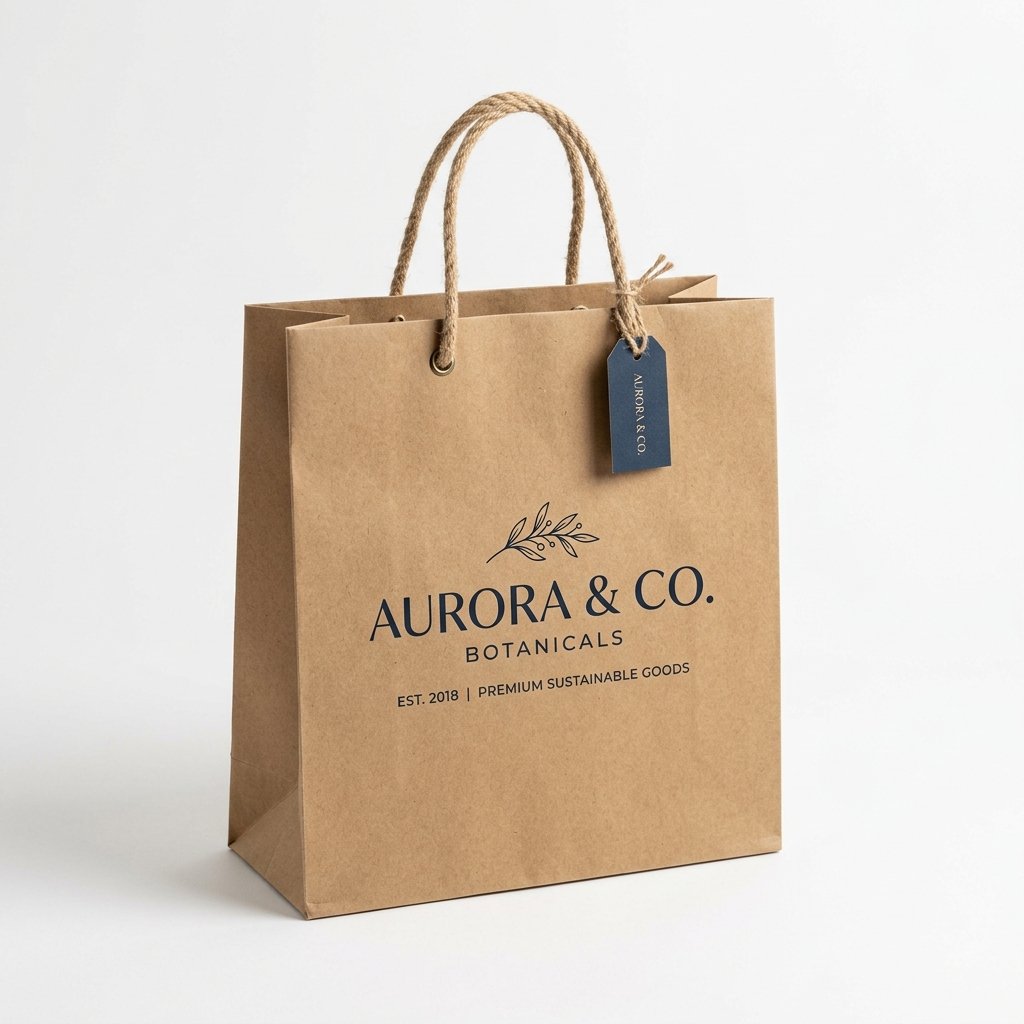 Duplex Box Packaging